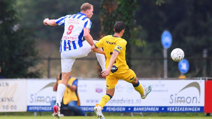 我们早就证 我们早就证