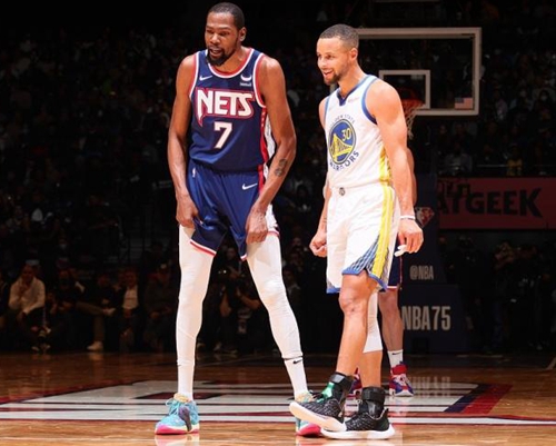 这与利物浦 这与利物浦