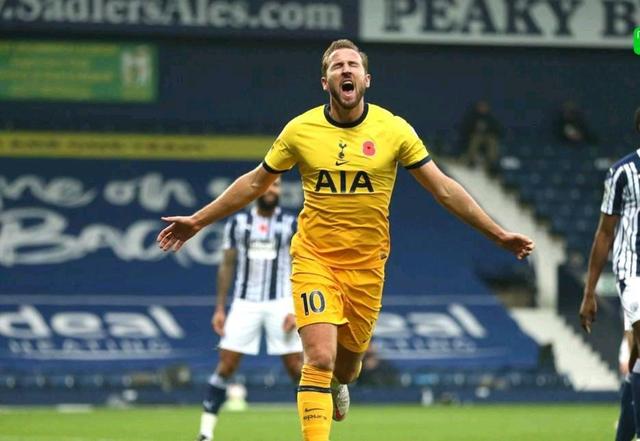 这也是他职 这也是他职