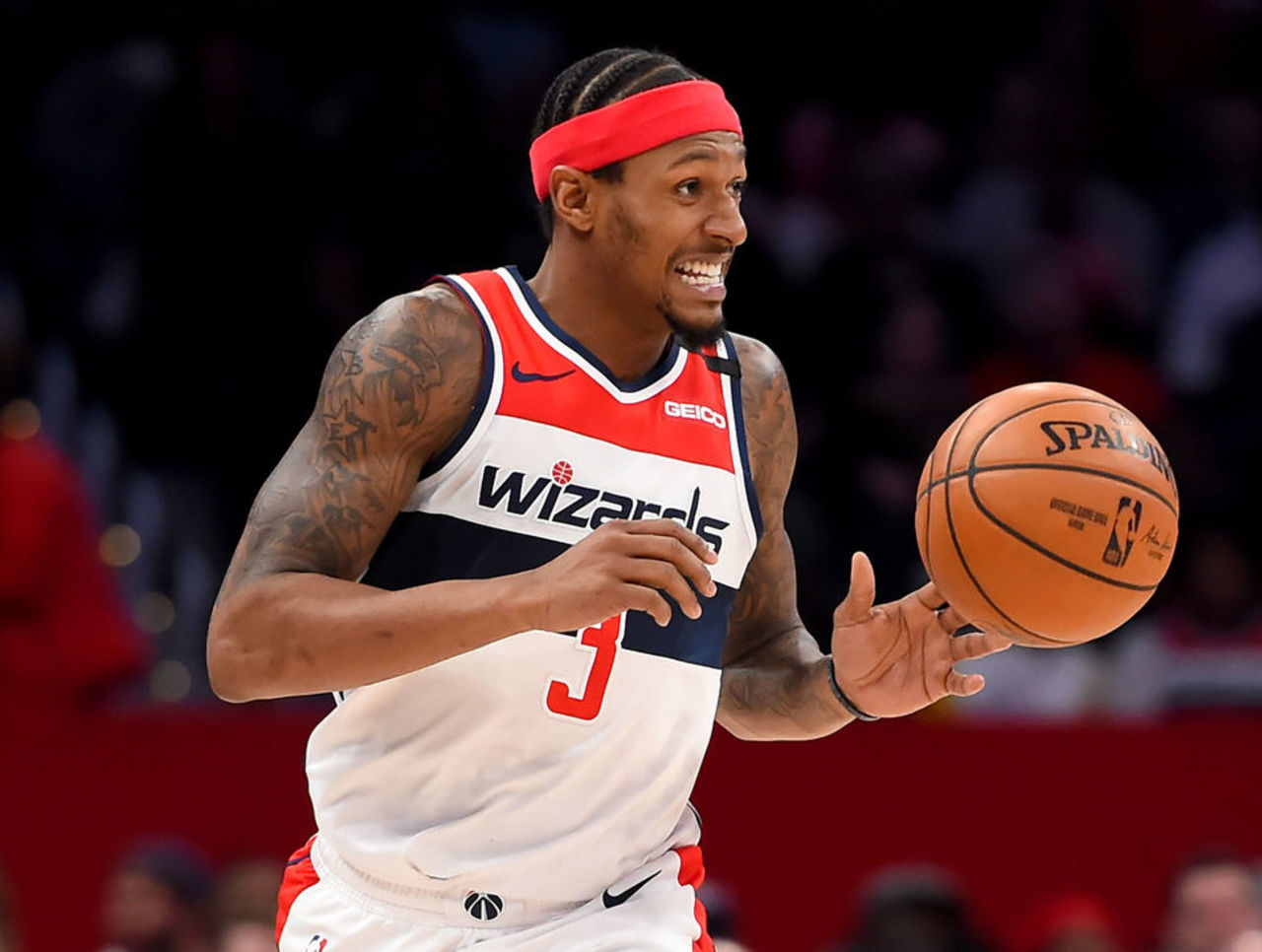 他对争冠的 他对争冠的