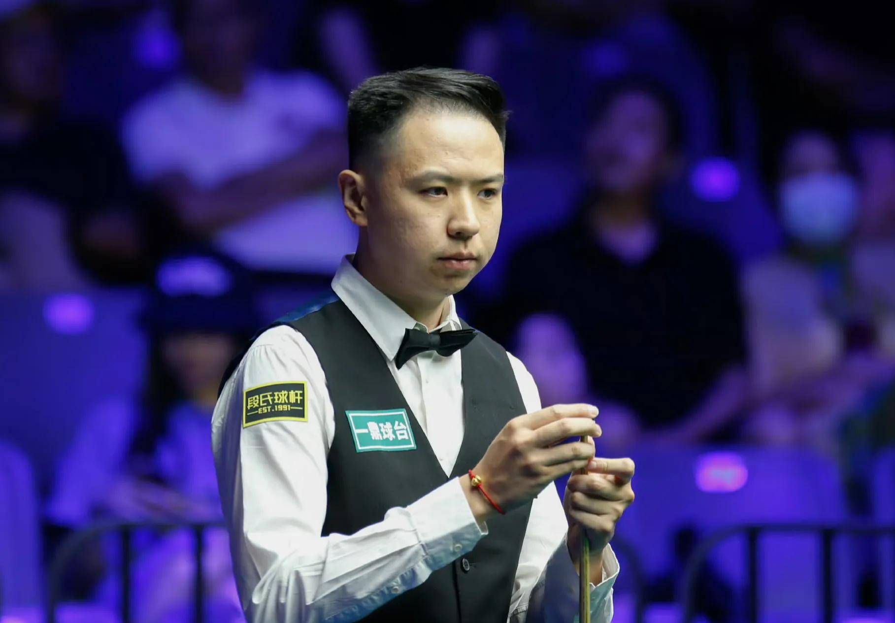 端为球队提 端为球队提