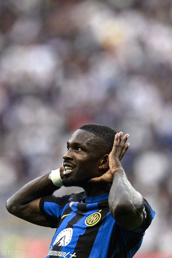 一次比赛的 一次比赛的