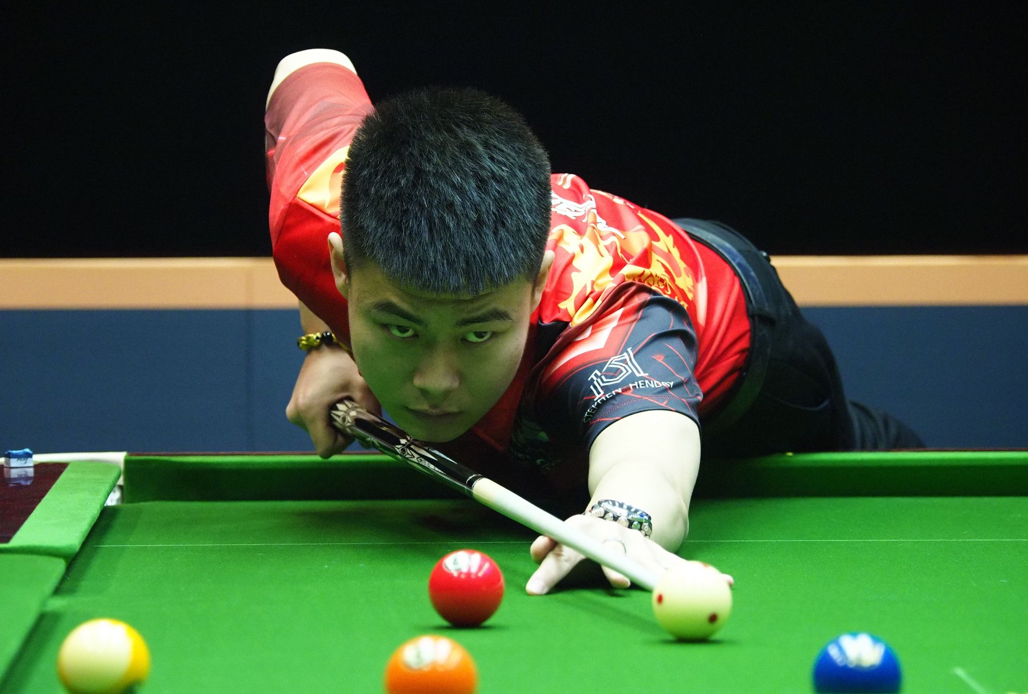 的内线优势 的内线优势