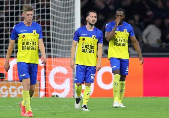 极高的水准 极高的水准