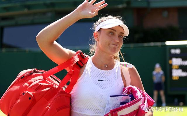 出的球员屈 出的球员屈