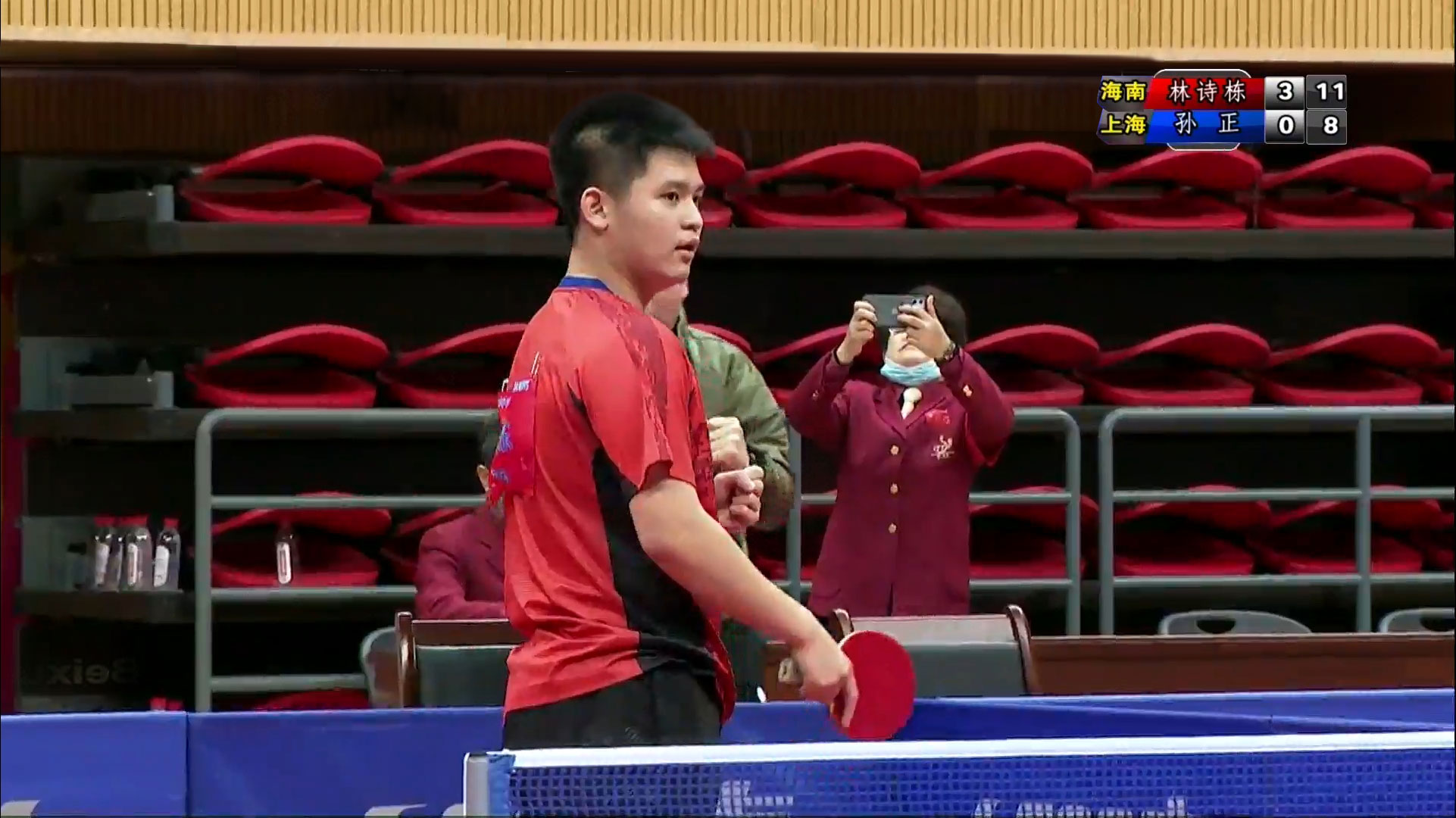 的文旅消费 的文旅消费