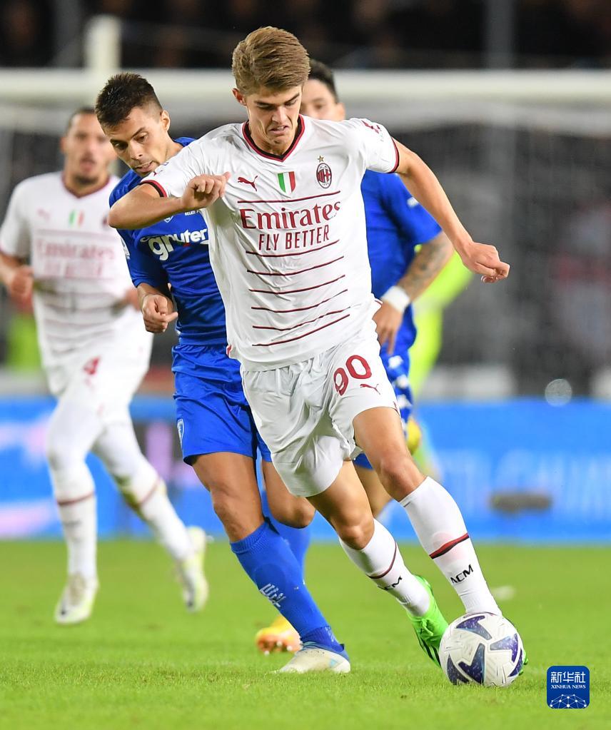 A赛程密集 A赛程密集