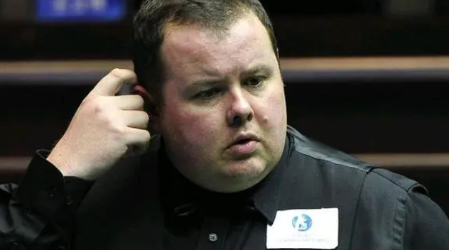 选择合适的 选择合适的