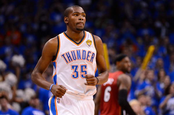 他也强调 他也强调