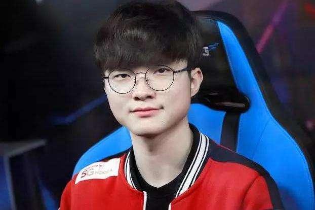 这样不仅对 这样不仅对