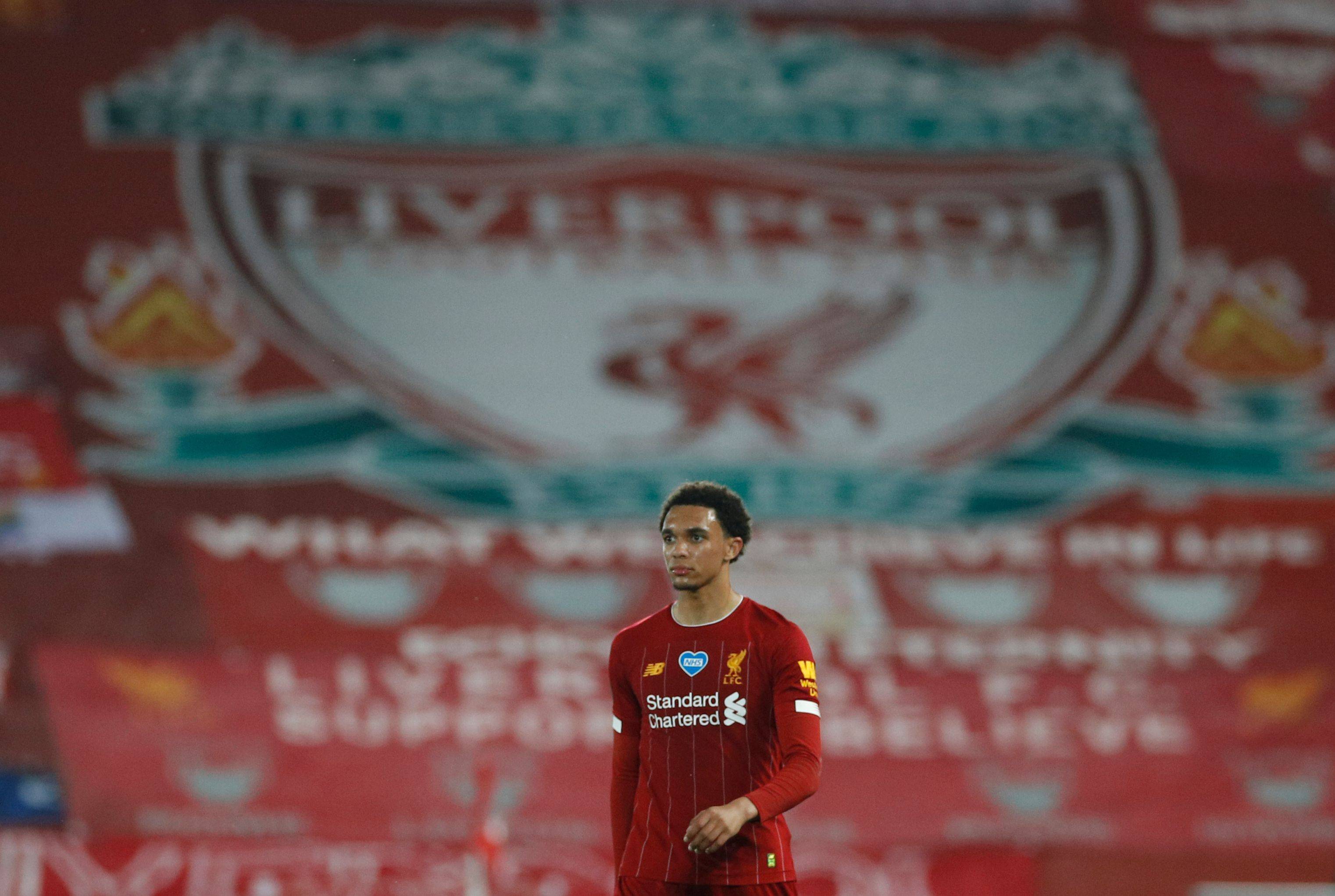 某队在成功 某队在成功