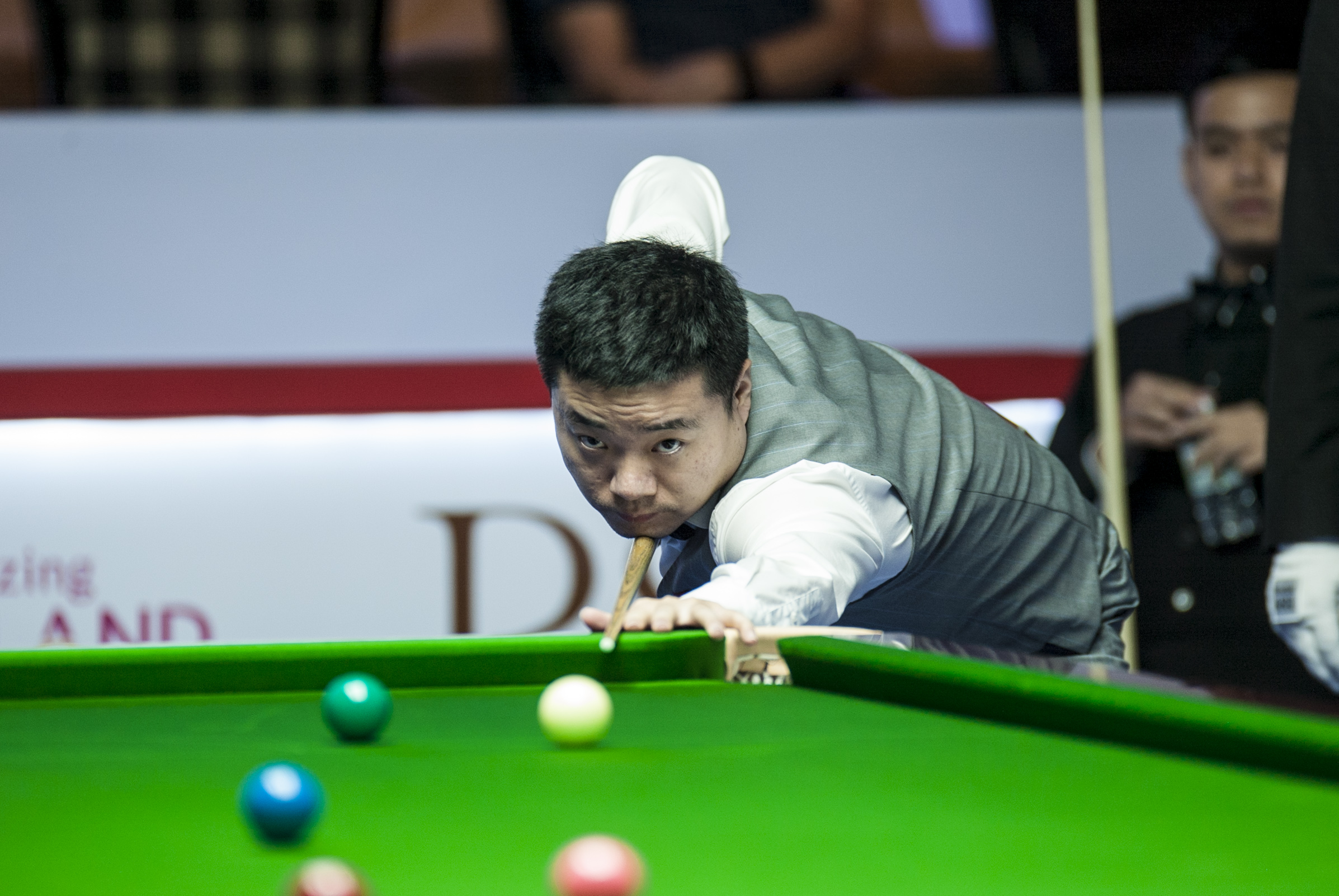 并通过快速 并通过快速