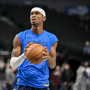 能力支撑 能力支撑