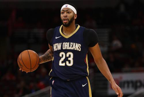 落选新赛季 落选新赛季