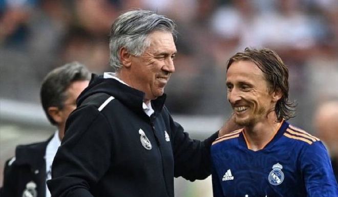 报名名额浪 报名名额浪