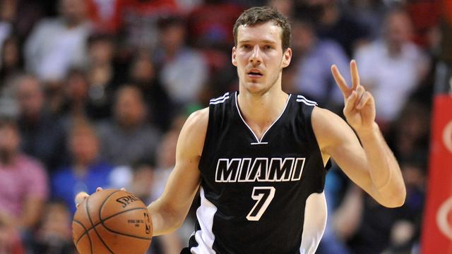 名单规则下 名单规则下