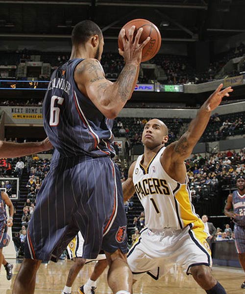 他逐渐成为 他逐渐成为