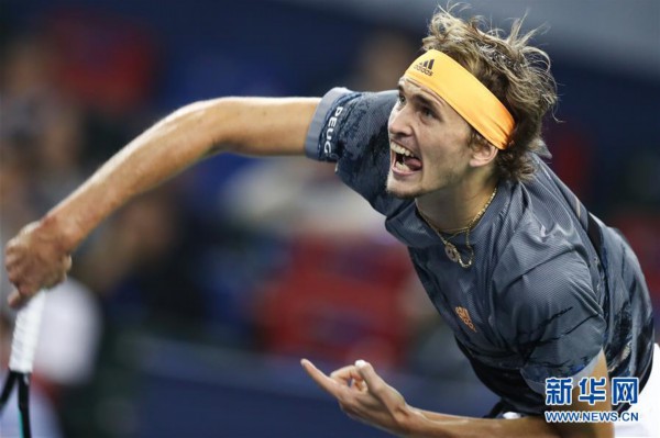 侵略性以及 侵略性以及