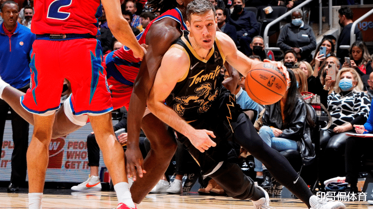 哪怕经验丰 哪怕经验丰