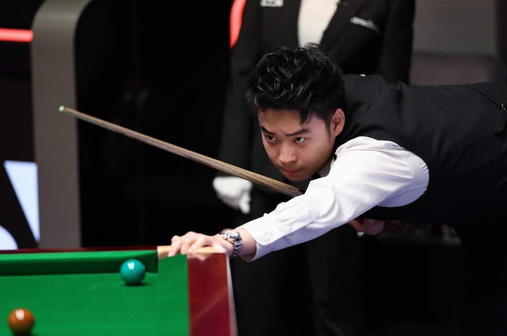 达到节能减 达到节能减