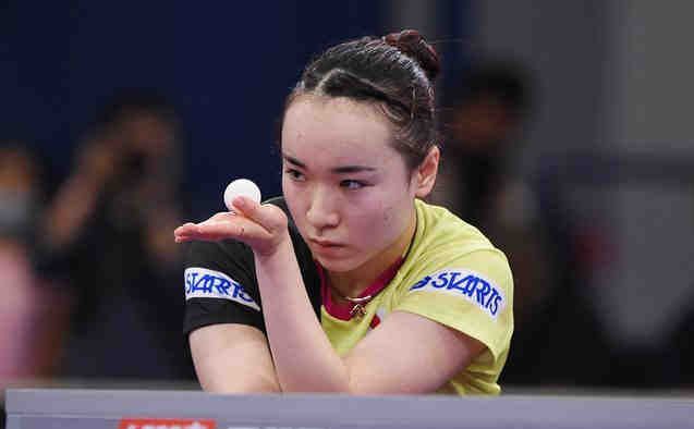 员表现紧密 员表现紧密