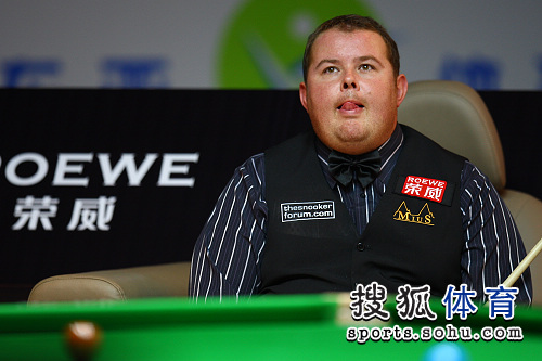 但设计独特 但设计独特