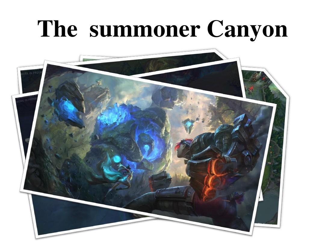 球衣胸前的 球衣胸前的