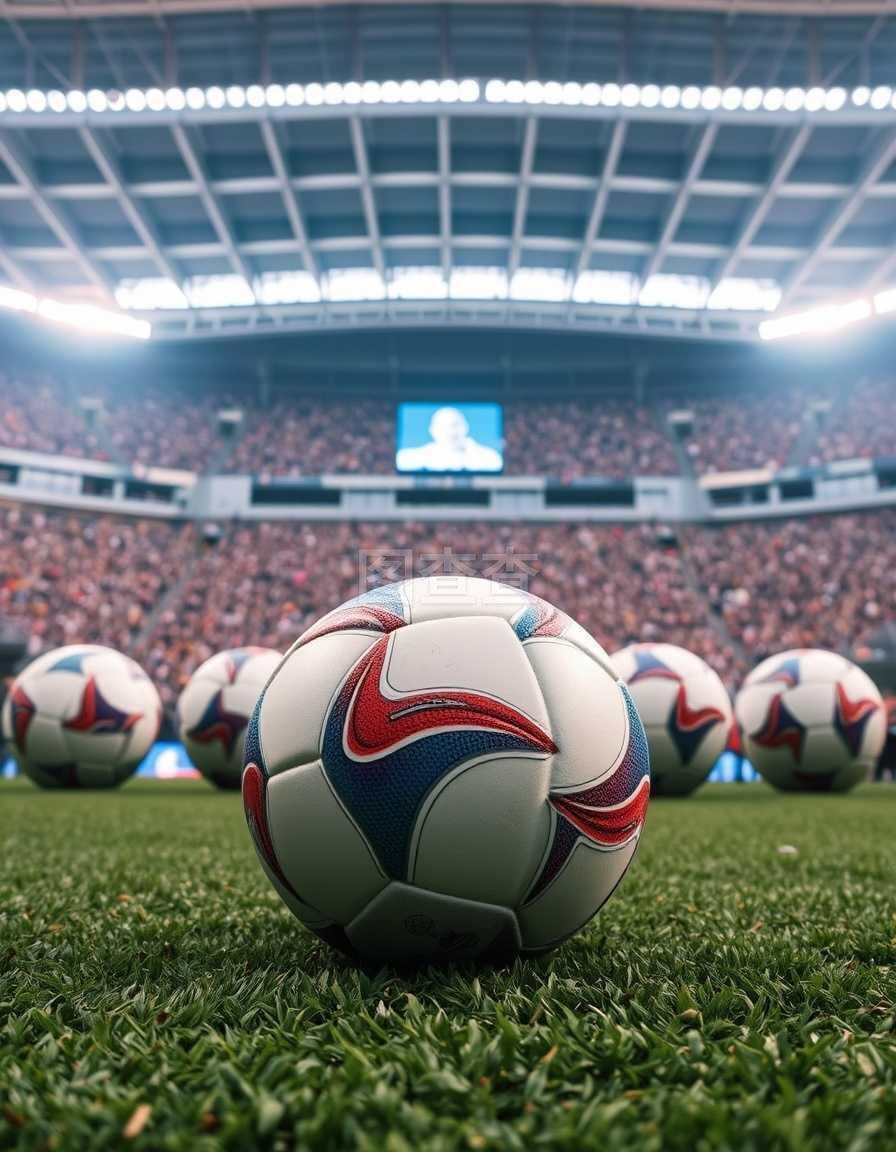 在搜索引擎 在搜索引擎