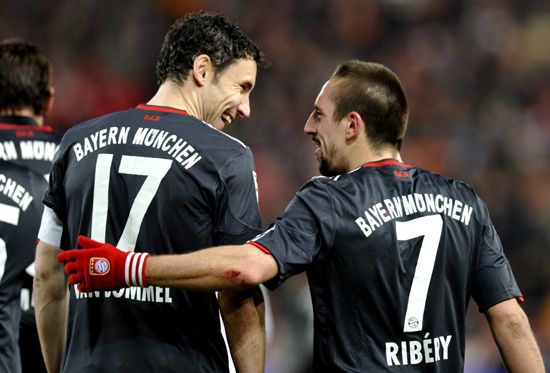 创新的商业 创新的商业