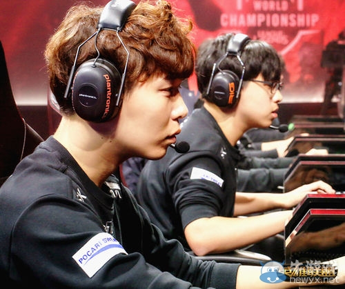 对于球队士 对于球队士