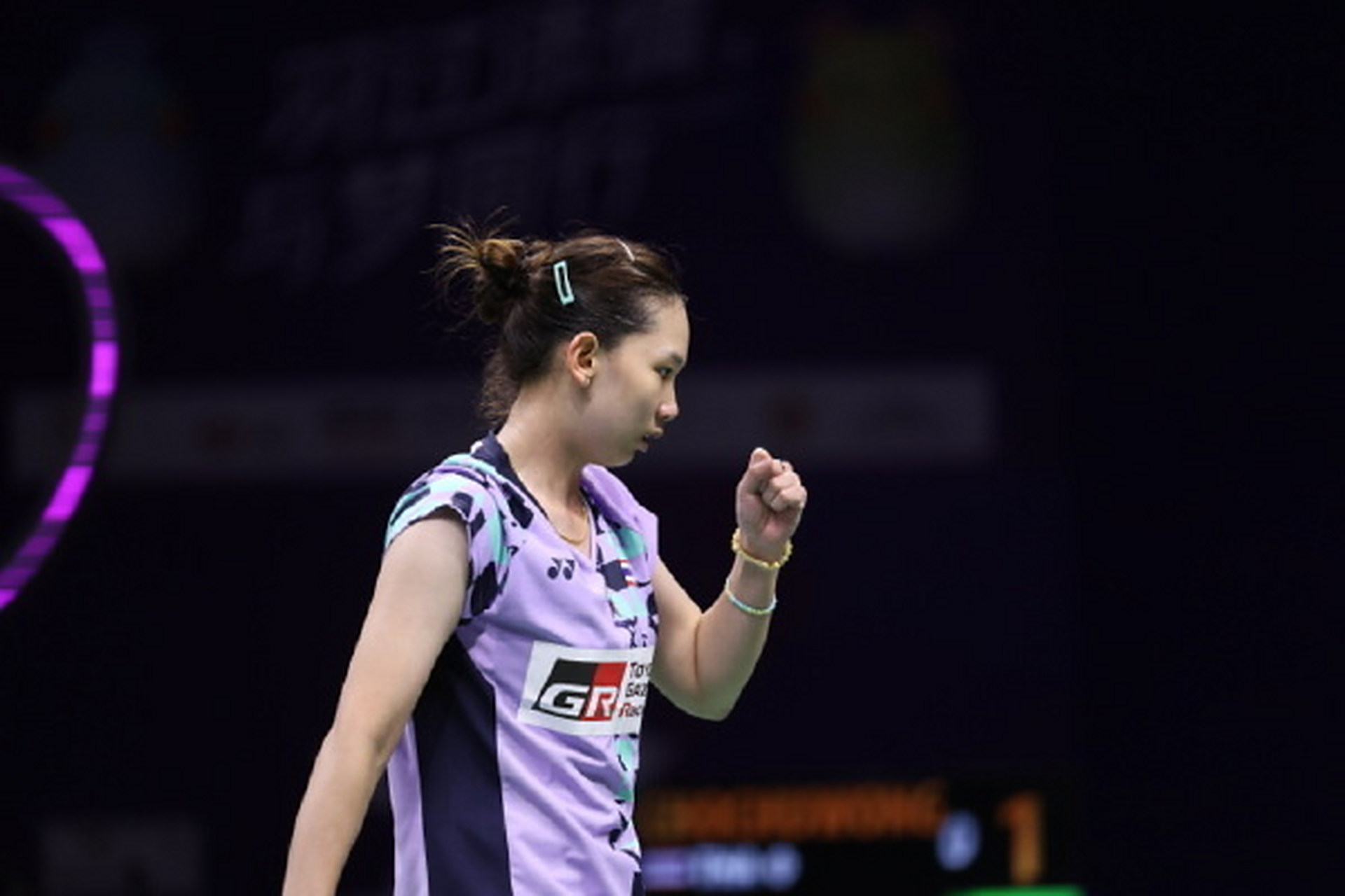 是个人技术 是个人技术