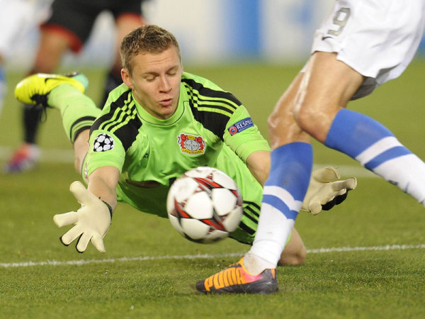 无疑是一座 无疑是一座