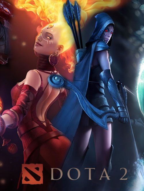 而篮网若能 而篮网若能