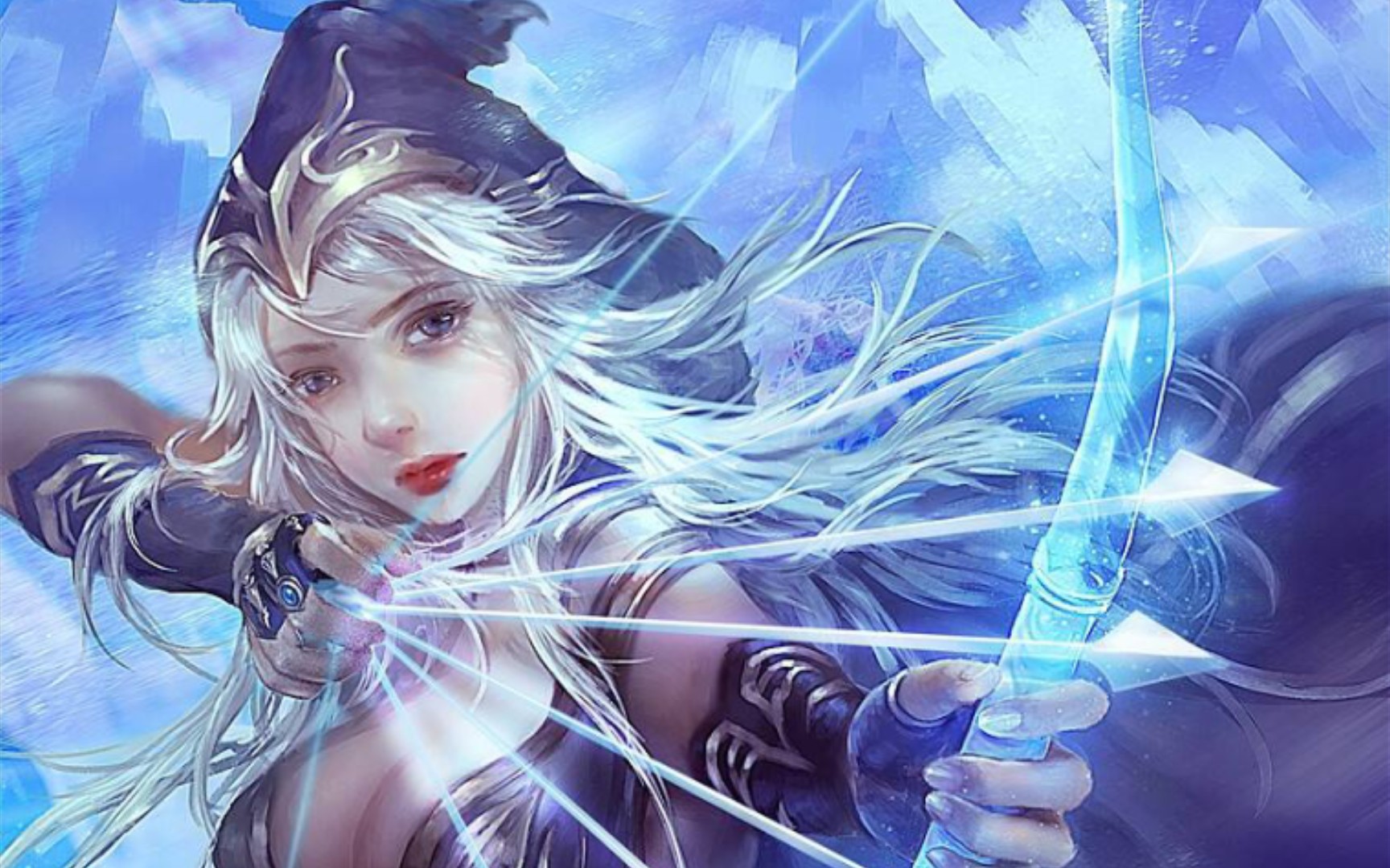 是中场的绝 是中场的绝