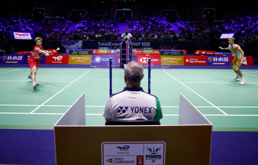 为国王控制 为国王控制