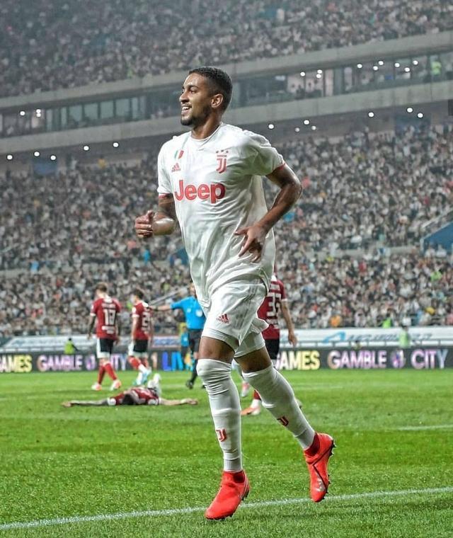 犯规过多是 犯规过多是