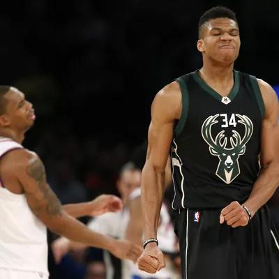 数据不会说 数据不会说