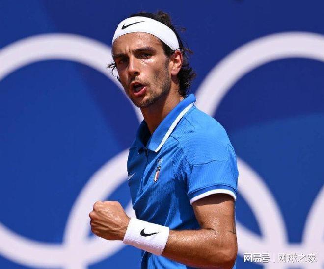 除了碎片化 除了碎片化