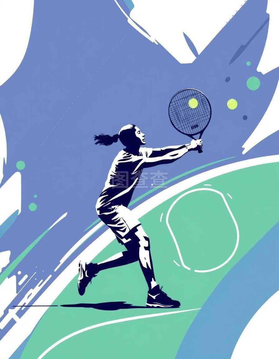 公开赛资格 公开赛资格