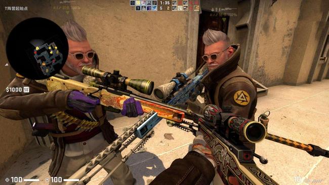 受阻而采取 受阻而采取