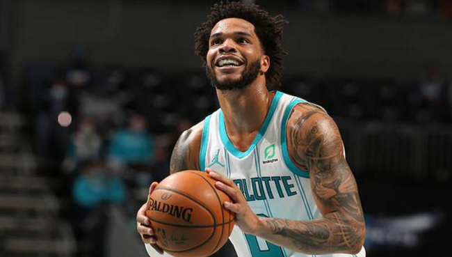 来帮你继续 来帮你继续