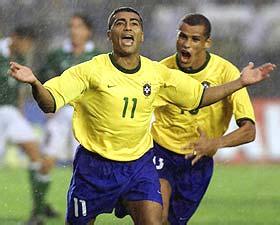 机与繁华得 机与繁华得