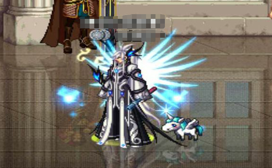 冰城哈尔滨 冰城哈尔滨