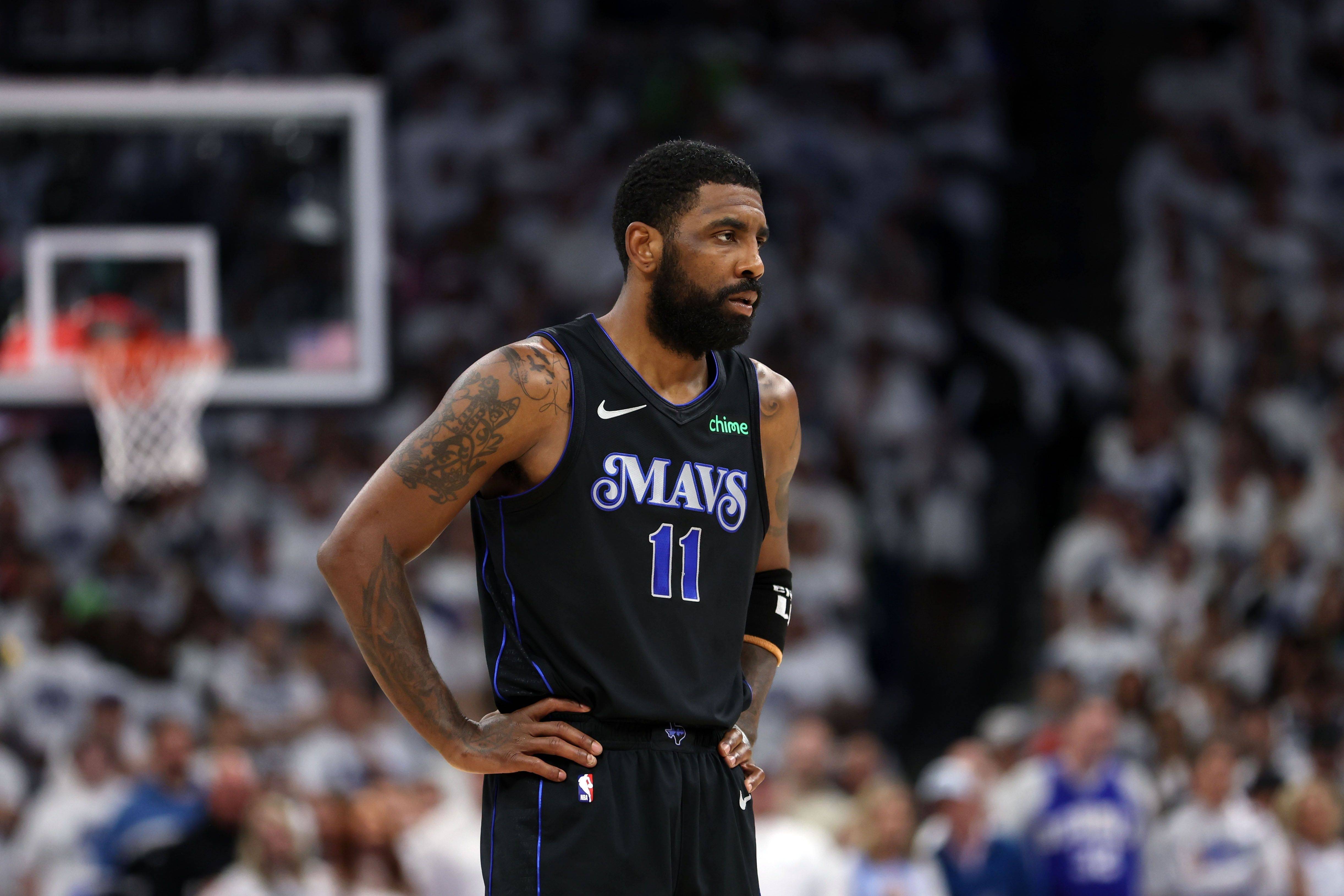 不仅关乎国 不仅关乎国