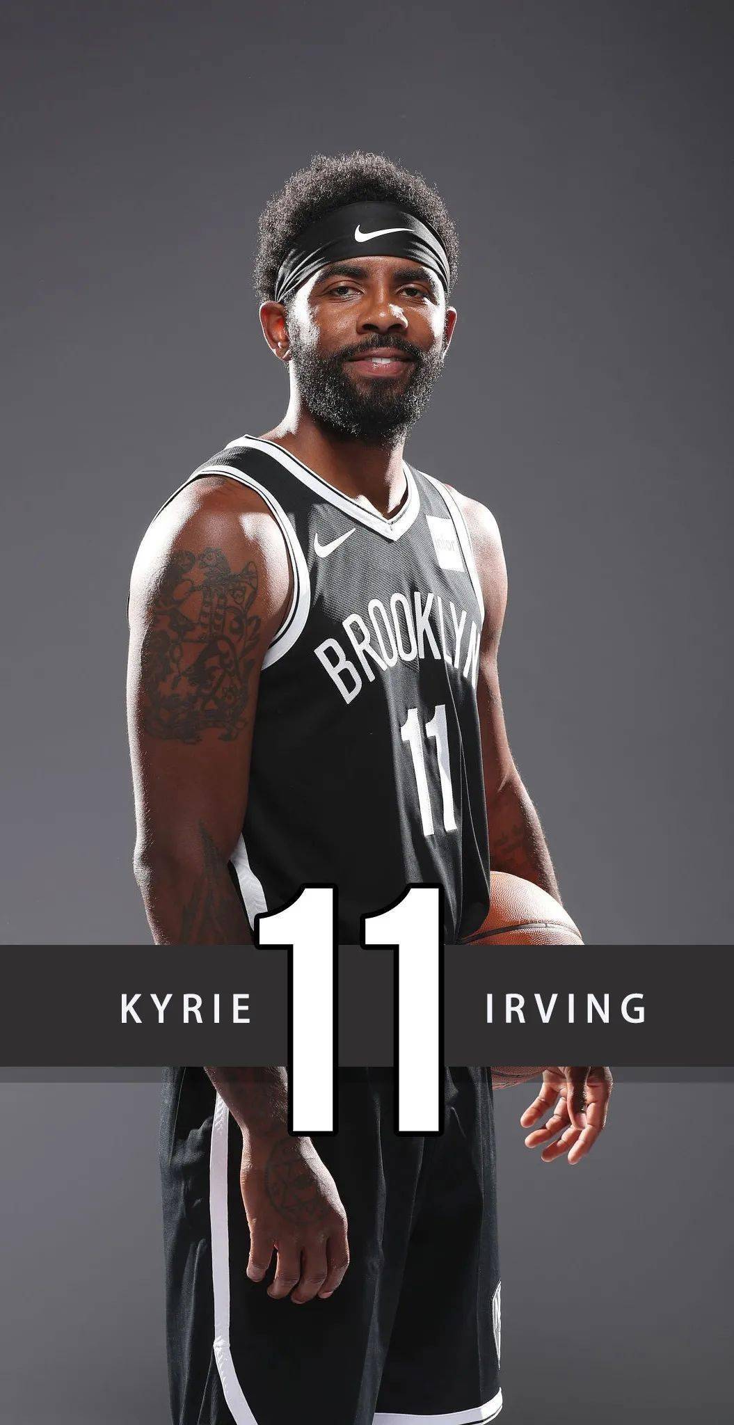 俄克拉荷马 俄克拉荷马