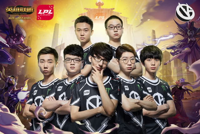 更衣室管理 更衣室管理