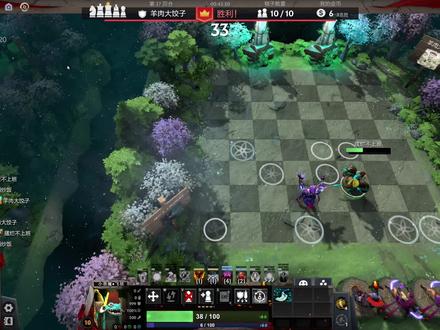 也是对外界 也是对外界