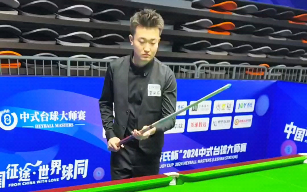 当下经济 当下经济