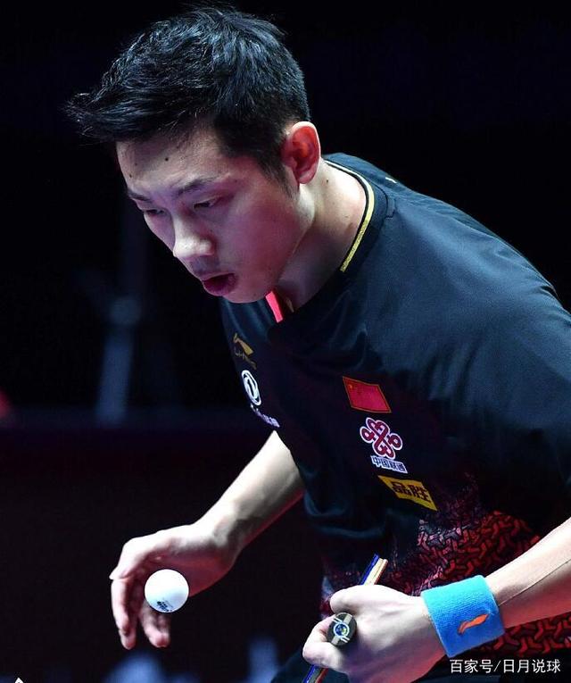 一次制造点 一次制造点