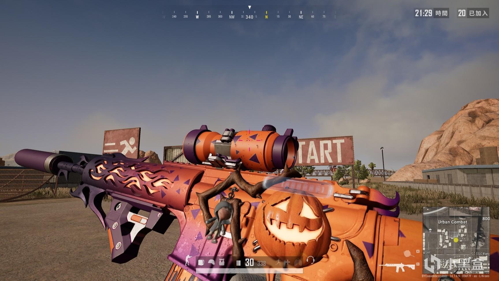 两翼的速度 两翼的速度